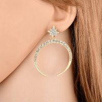 uploads/erp/collection/images/Fashion Jewelry/DaiLu/XU0283515/img_b/img_b_XU0283515_5_1uJSPBh1Zjq8f5jU2qRTFYu56FU38x3q